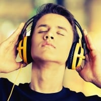 Brain-Rhythms-Offer-Clues-to-Auditory-Processing470
