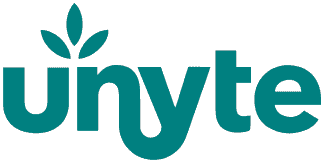 unyte-ils logo